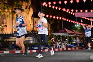 BIB: 
                            <button type="button" onclick="openModal(24448617)" class="btn btn-primary btn-sm float-right btn-popup" data-toggle="modal" data-target=".modal-high-quality">
                        <i class="fas fa-shopping-cart"></i> Add to Cart
                    </button>
                                            <button type="button" onclick="isThisMe(24448617, true)" class="btn btn-success btn-sm float-right btn-popup btn-isme hidden" data-toggle="tooltip" data-placement="bottom" title="นี่คือรูปของคุณใช่ไหม คลิกที่นี่เพื่อเอาเข้าอัลบั้ม">
                        <i class="fas fa-plus"></i> Add to album
                    </button>
                    <button type="button" onclick="isThisMe(24448617, false)" class="btn btn-warning btn-sm float-right btn-popup btn-isnotme hidden">
                        <i class="fas fa-ban"></i> Remove from album
                    </button>